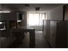 Office Space for Rent in SD Road